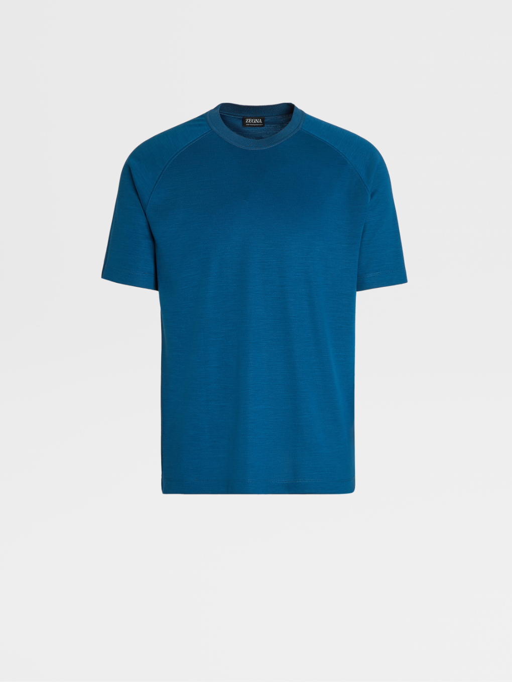 Avio Blue